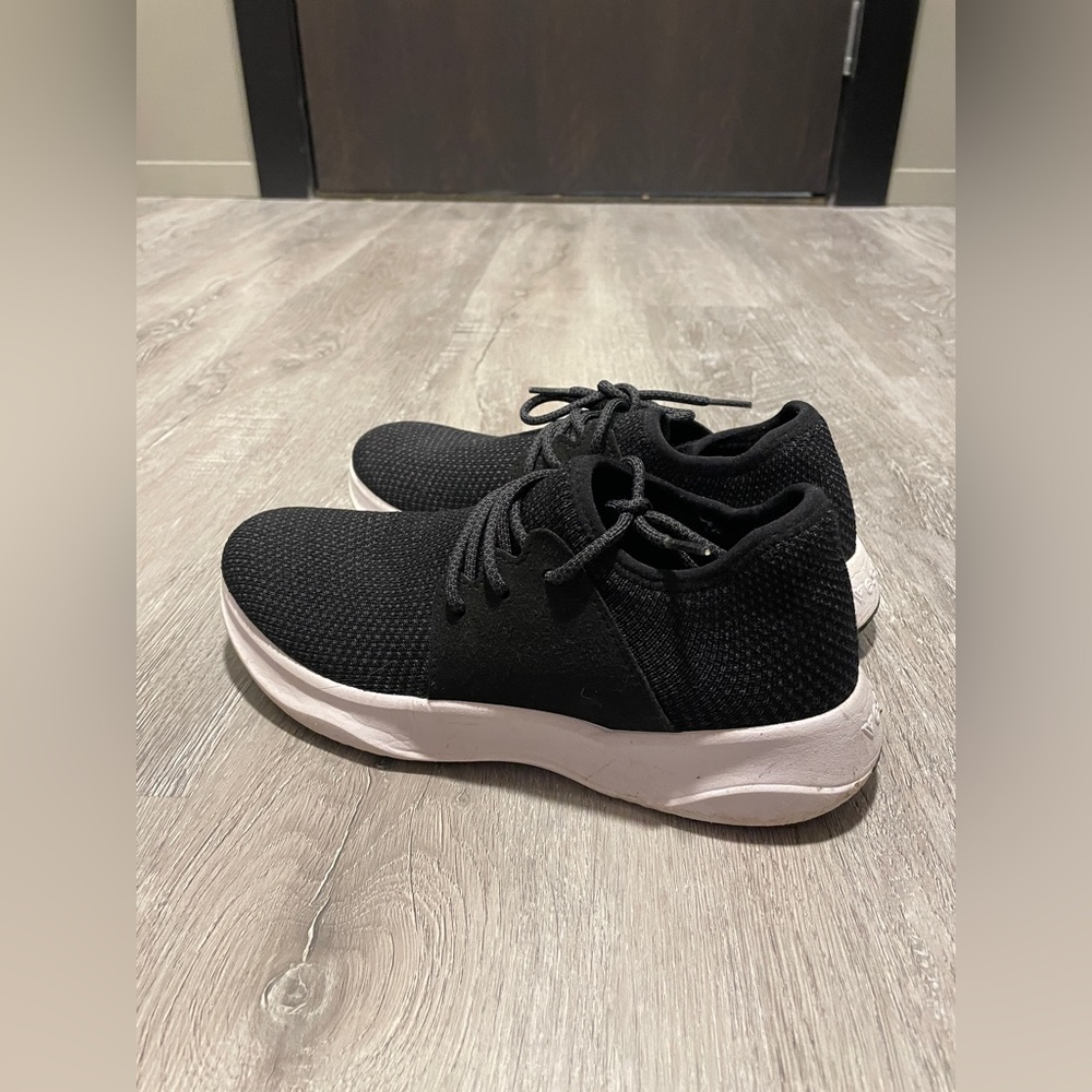 Vessi Women’s Waterproof Shoes